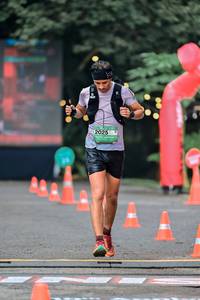 BIB: 
                            <button type="button" onclick="openModal(25173671)" class="btn btn-primary btn-sm float-right btn-popup" data-toggle="modal" data-target=".modal-high-quality">
                        <i class="fas fa-shopping-cart"></i> Add to Cart
                    </button>
                                            <button type="button" onclick="isThisMe(25173671, true)" class="btn btn-success btn-sm float-right btn-popup btn-isme hidden" data-toggle="tooltip" data-placement="bottom" title="นี่คือรูปของคุณใช่ไหม คลิกที่นี่เพื่อเอาเข้าอัลบั้ม">
                        <i class="fas fa-plus"></i> Add to album
                    </button>
                    <button type="button" onclick="isThisMe(25173671, false)" class="btn btn-warning btn-sm float-right btn-popup btn-isnotme hidden">
                        <i class="fas fa-ban"></i> Remove from album
                    </button>